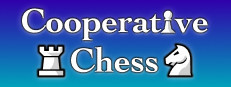 Cooperative Chess Playtest Small Capsule Image