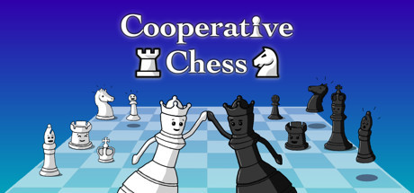 Cooperative Chess Playtest Cheat Engine/CT