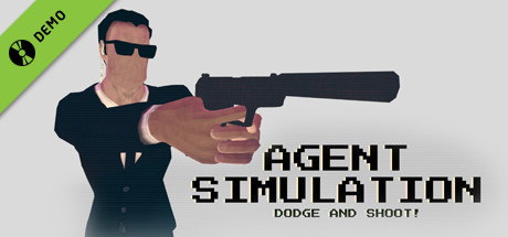 Steam thumbinal