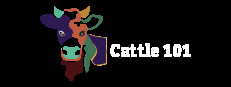 Cattle 101 Playtest game capsule image
