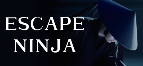 Escape Ninja steam charts