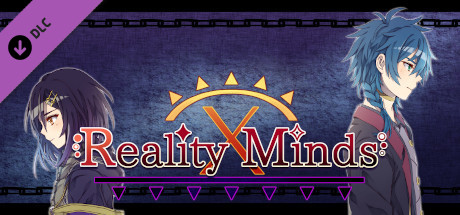 RealityMinds:Popular Fantasy Monster Pack banner image