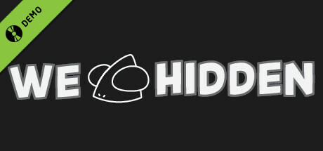 We Hidden Demo