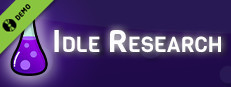 Idle Research Demo