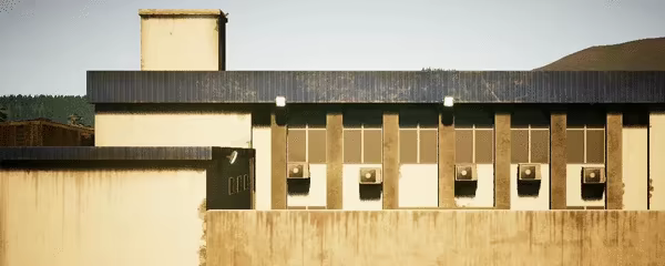 Building Hope - Refugee Camp Simulator video 3