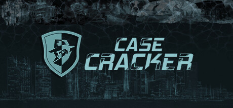 Image for CaseCracker