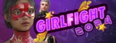 Girlfight 2024