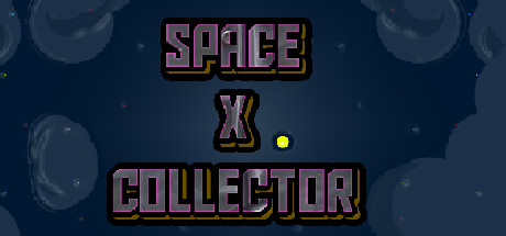 Space X Collector Cheat Engine/CT