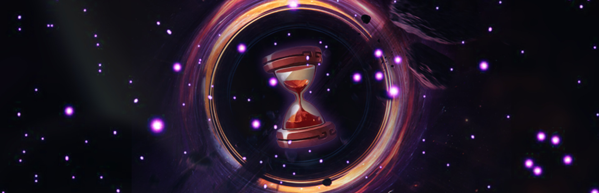 TimeL