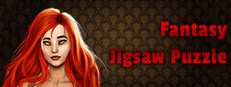 Fantasy Jigsaw Puzzle