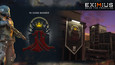 Screenshot #3