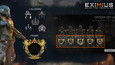 Screenshot #2