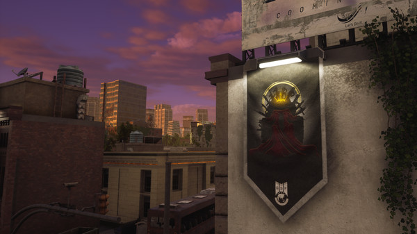 Eximius Exclusive Callsign Pack - Kings of Frontline