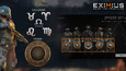 Screenshot #2