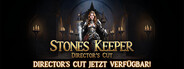 Stones Keeper: Director's Cut