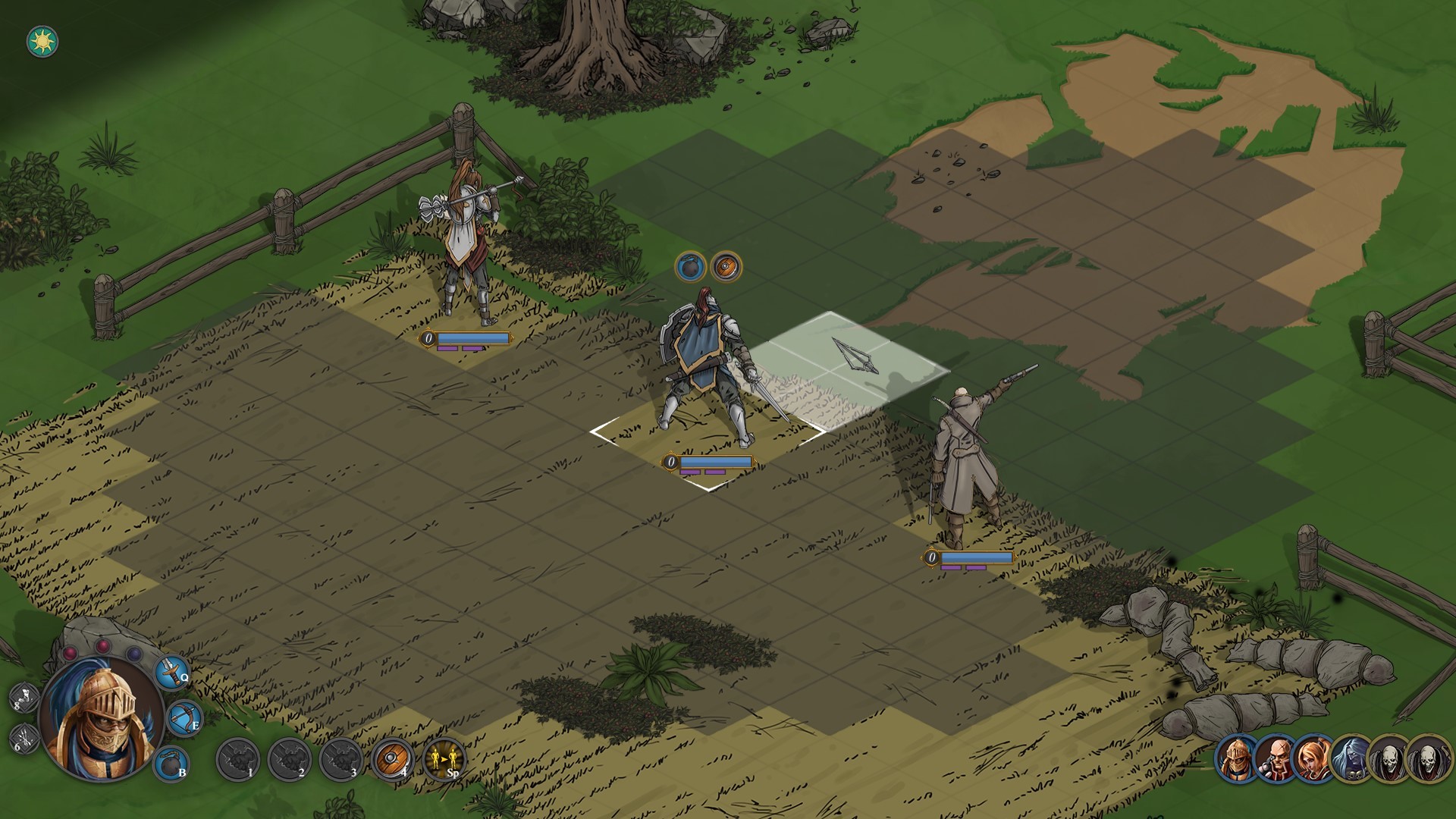 Stones Keeper image 4