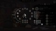 Screenshot #8