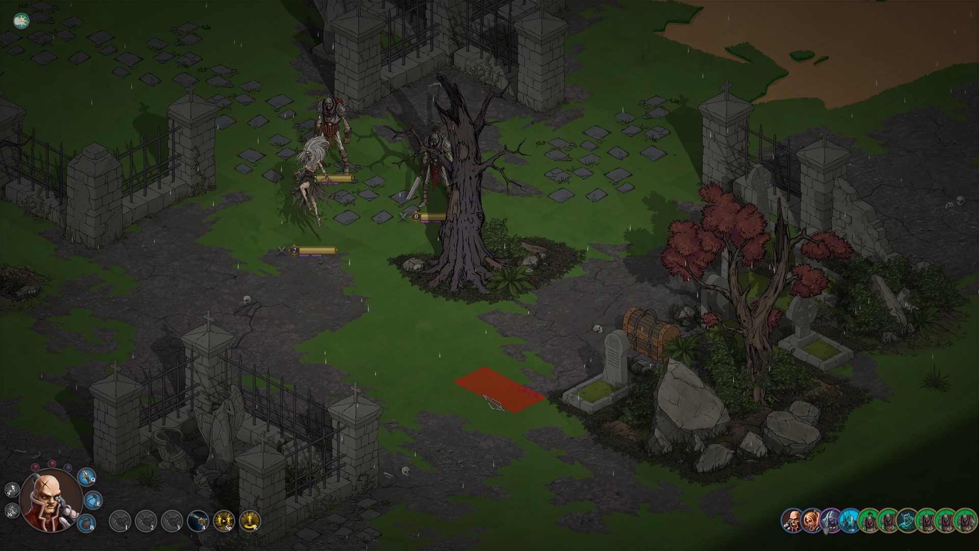 Screenshot 7 of 11