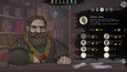 Screenshot #4