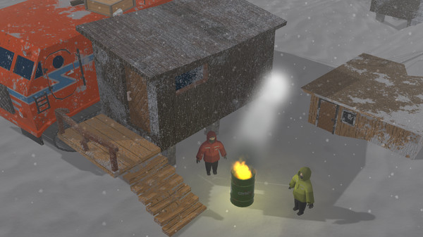 Скриншот
