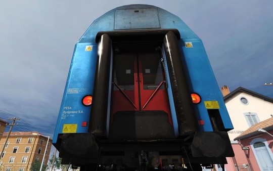 Trainz 2019 DLC - PREG B16mnopux 106