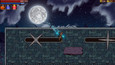 Screenshot #3