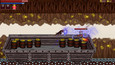 Screenshot #7
