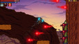 Screenshot #5
