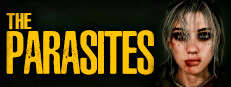 The Parasites Banner