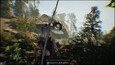 Screenshot #7