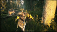 Screenshot #8
