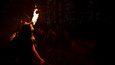 Screenshot #3