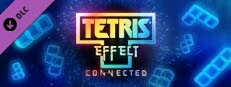 Tetris® Effect: Connected Digital Deluxe DLC