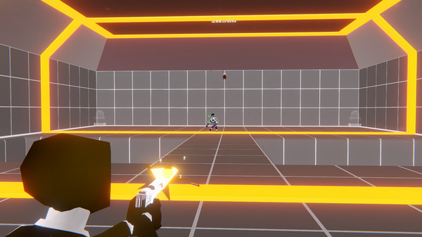 Me Vs You screenshot 6