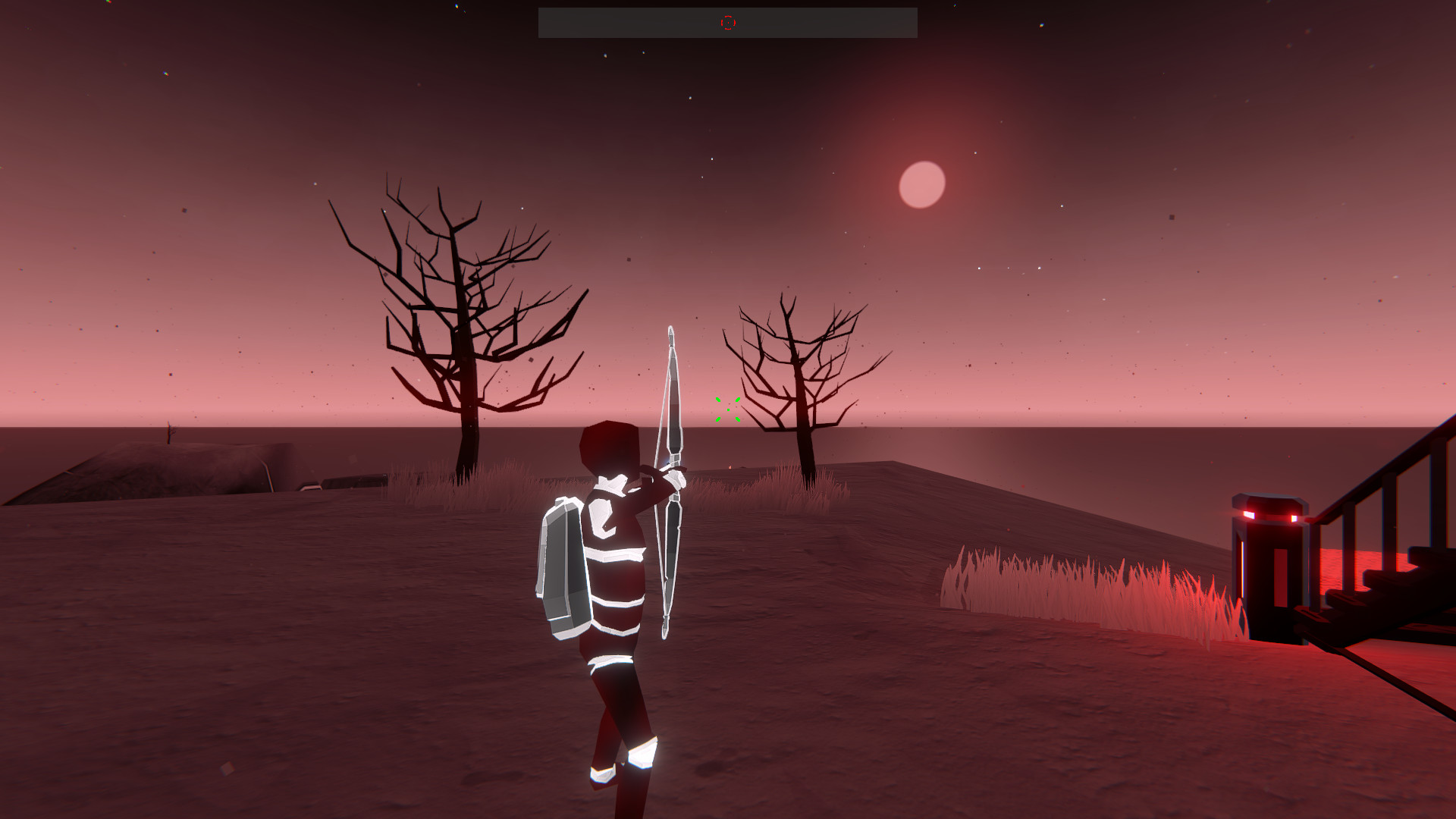 Me Vs You Featured Screenshot #1