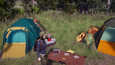 Screenshot #4