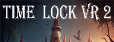 Time Lock VR 2