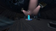 Screenshot #7