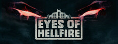 Eyes of Hellfire