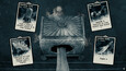 Screenshot #3