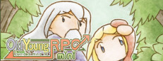 JIJImago(old & young)RPGmini