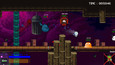Screenshot #4