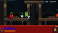 Screenshot #3
