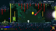 Screenshot #2