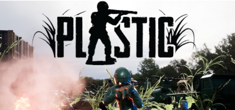 Plasticの作品画像