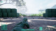 Screenshot #4