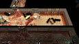 Screenshot #8