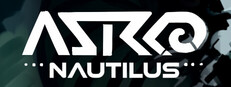 ASTRONAUTILUS