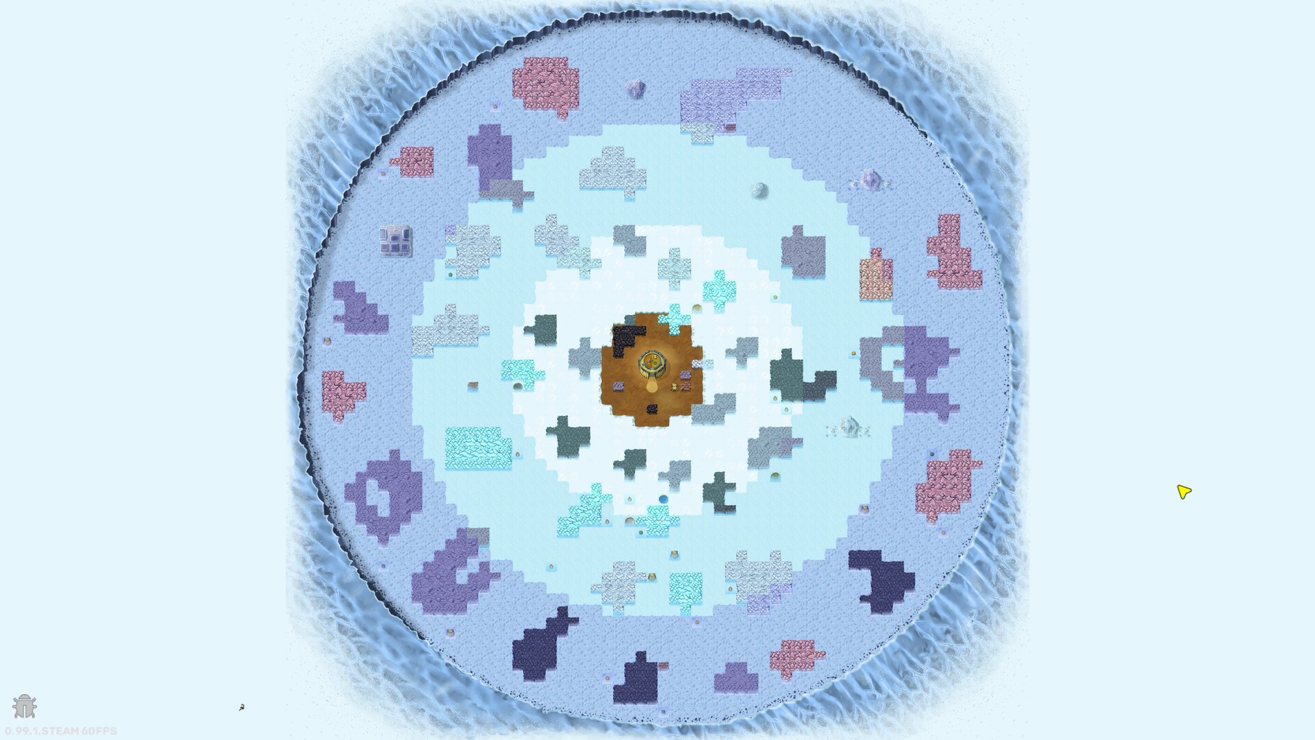 Craftomation 101: Programming & Craft