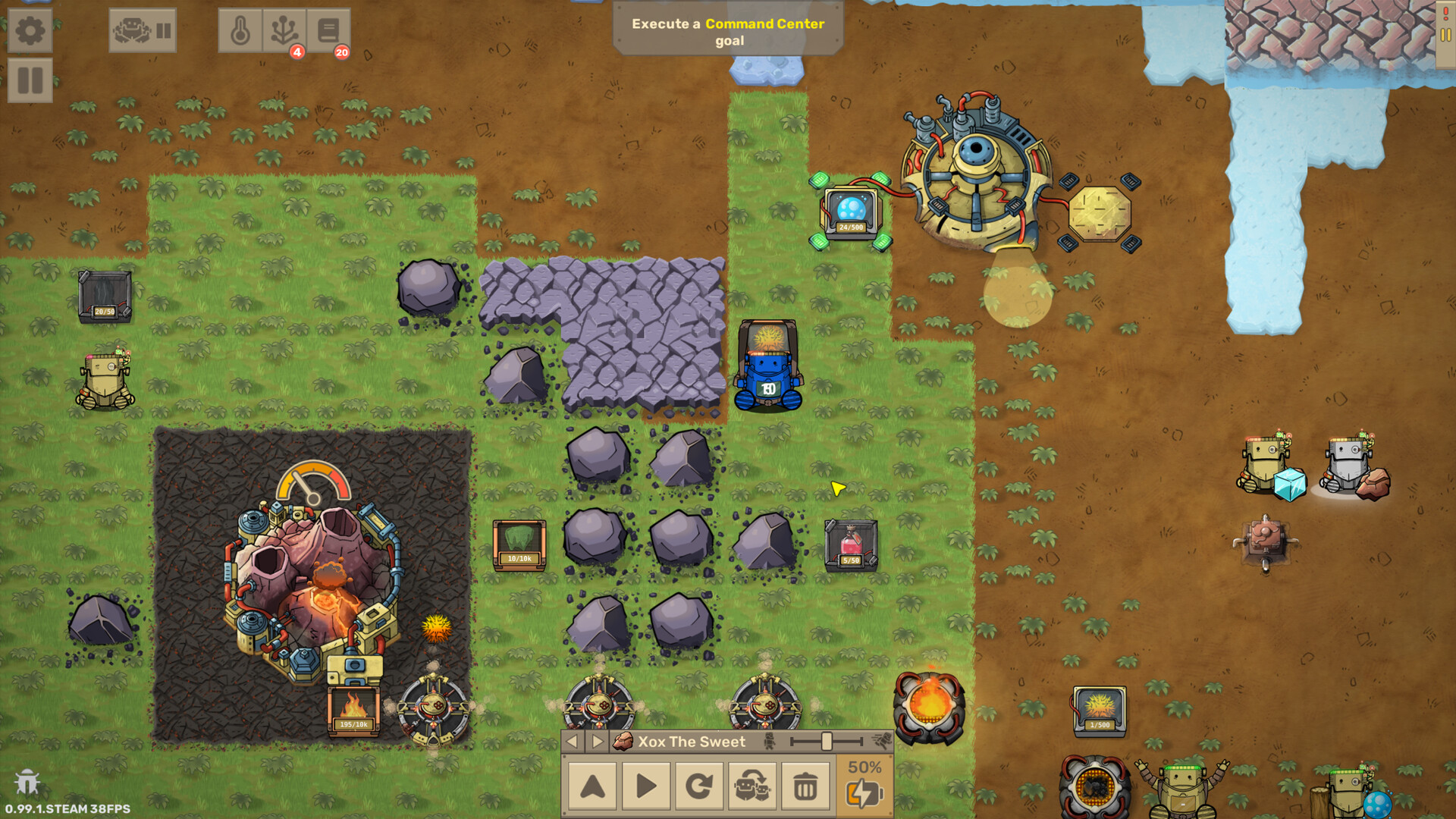 screenshot-13